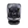 Asalvo 40-150 cm Panafix car seat