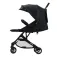 Asalvo Amsterdam 유모차
