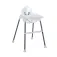 Asalvo Basic Pro home highchair