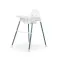 Asalvo Basic Pro home highchair