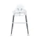Asalvo Basic Pro home highchair