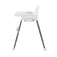 Asalvo Basic Pro home highchair