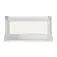 Asalvo Protector de llit 90 cm