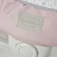 Asalvo Hamaca Fold Sheet
