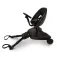 Asalvo Cotxet Scooter