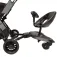 Asalvo Cotxet Scooter