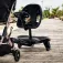 Asalvo Cotxet Scooter