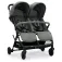 Asalvo Henry stroller