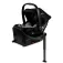 Asalvo Numantix isofix-base