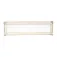 Asalvo Protector de llit d´estrelles 150 cm