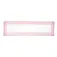 Asalvo Protector de llit d´estrelles 150 cm