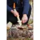 Morakniv Нож нож Eldris Fire