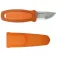 Morakniv Eldris 刀