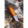 Morakniv Ganivet Eldris