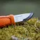 Morakniv Eldris 刀
