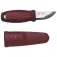 Morakniv Ganivet Eldris