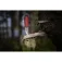 Morakniv Eldris 刀