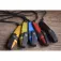 Morakniv Eldris Neck 刀