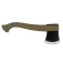 Morakniv Destral Lightweight