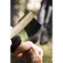 Morakniv Destral Lightweight