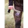 Morakniv Destral Lightweight