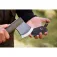 Morakniv Destral Lightweight