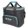 Aktive 20L soft portable cooler