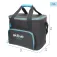 Aktive 20L soft portable cooler