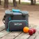 Aktive 20L soft portable cooler