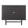 Aktive 61148 Fällbart campingbord