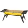 Aktive 63124 grill