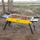 Aktive 63124 grill