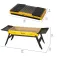 Aktive 63124 grilli