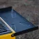 Aktive 63124 grill