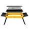 Aktive Barbacoa 63124