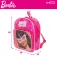 Barbie Set 배낭