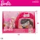 Barbie Set backpack