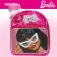 Barbie Set backpack