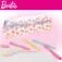 Barbie Set 背包