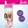 Barbie Set バックパック