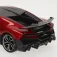 Bburago Cotxe Bugatti Divo 1:18