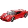 Bburago Ferrari 458 Speciale 1:18 차