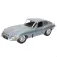 Bburago Cotxe Jaguar E-Type Coupé 1961 1:18