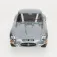 Bburago Jaguar E-Type Coupé 1961 1:18 차
