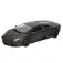 Bburago Cotxe Lamborghini Reventon 1:18