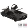 Bburago Cotxe Lamborghini Reventon 1:18