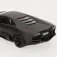 Bburago Cotxe Lamborghini Reventon 1:18