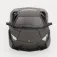 Bburago Cotxe Lamborghini Reventon 1:18