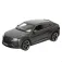 Bburago Lamborghini Urus 1:18 차