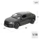 Bburago Lamborghini Urus 1:18 차